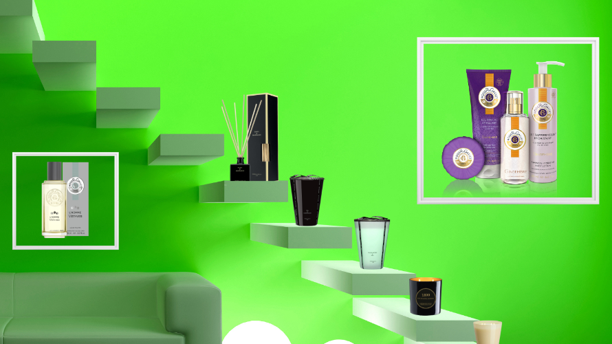 Technology consulting